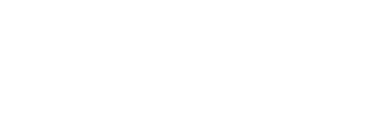 プラントデザイン - Plant Design Inc.
